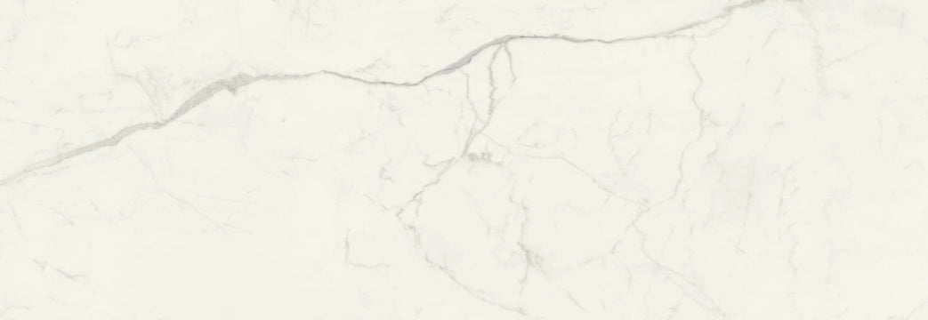 Marazzi, Magnifica - M5SV - Statuario, Matt, 60x180cm, 7.00mm, Rett.