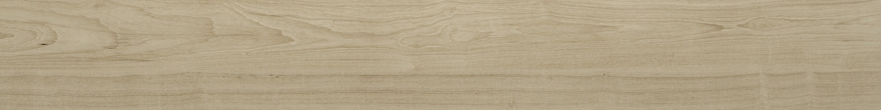 Cotto D'este, Woodland - EK6WL00 - Atlantic, Soft, 30x240cm, 6.50mm, Rett.