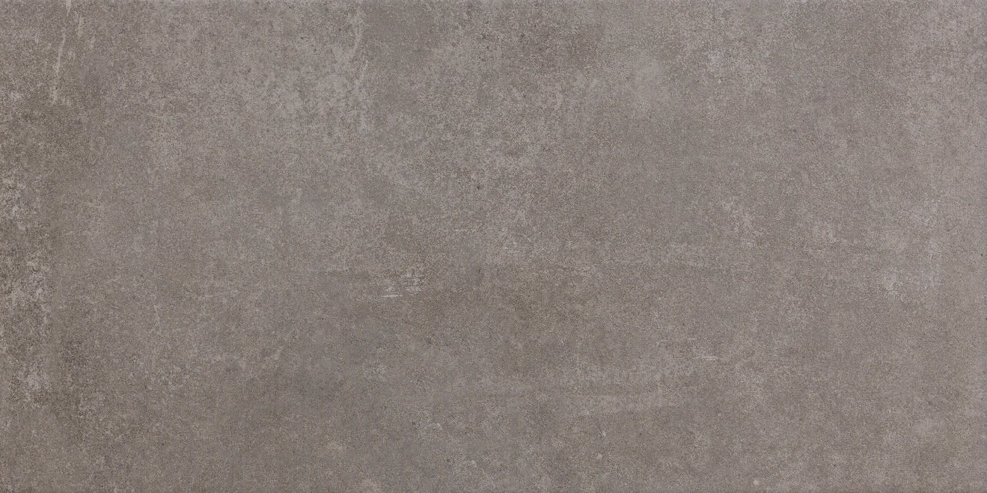 Sintesi Ceramica Italiana, Ambienti - Greige, Naturale, 30x60cm, 8.20mm, Rett.