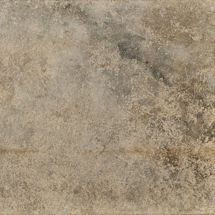 Ceramica Fioranese, Montpellier - MP602R - Sabbia, Naturale, 60.4x60.4cm, 10.00mm, Rett.