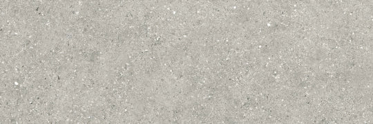 Cifre Ceramica, Granite - Grey, Naturale, 25x75cm, 10mm, Rett.