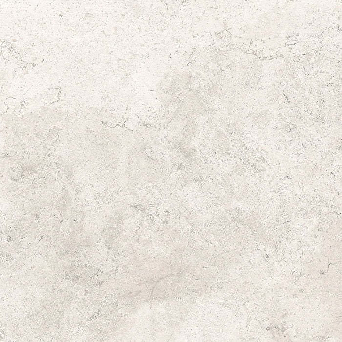 Ceramiche Refin, Pedra Azul - NV51 - Ivory, Naturale, 60x60cm, 9.00mm, Rett.