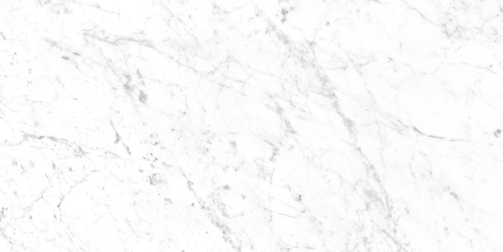 Ceramiche Campogalliano, I Marmi - Carrara, Levigato, 29.5x59.5cm, 8.50mm, Rett.