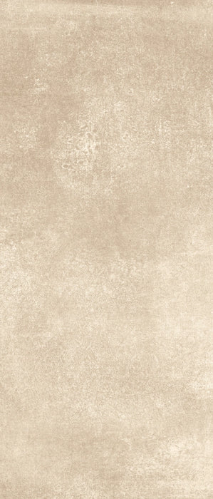 Ceramica Rondine, Volcano - J90914 - Beige, Naturale, 120x280cm, 6.00mm, Rett.