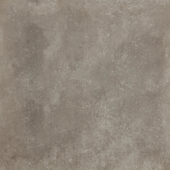 Casalgrande Padana, Manhattan - Queens, Grip, 60x60cm, 10.00mm, Rett.