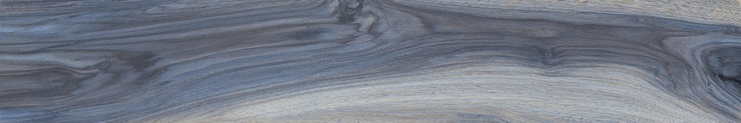 La Fabbrica Ava, Kauri - 075095 - Tasman, Naturale, 20x120cm, 10.00mm, Rett.