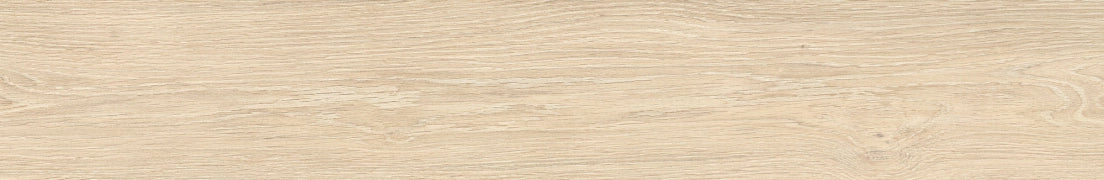 Peronda, Essence - 25635 - Almond, Natural, 19.5x121.5cm, 10.00mm, Rett.