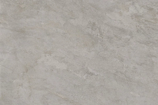 Ceramiche Caesar, Quartz Essence - AF24 - Rocky, Strutturato, 60x90cm, 20.00mm, Rett.