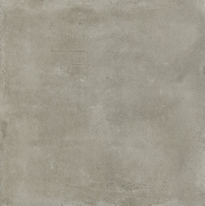 Ceramica Fioranese, Blend - BE608R - Oliva, Naturale, 60x60cm, 10.00mm, Rett.