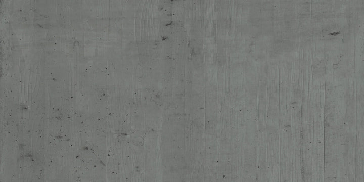 Apavisa, Cassero - Anthracite, Naturale, 60x120cm, 7.00mm, Not rectified