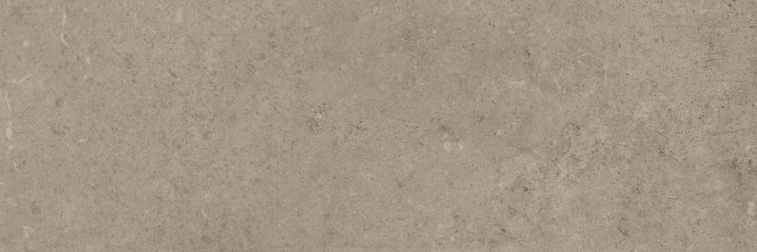 Dado Ceramica, Soho - 303878 - Dark, Naturale, 25x75cm, 9.00mm