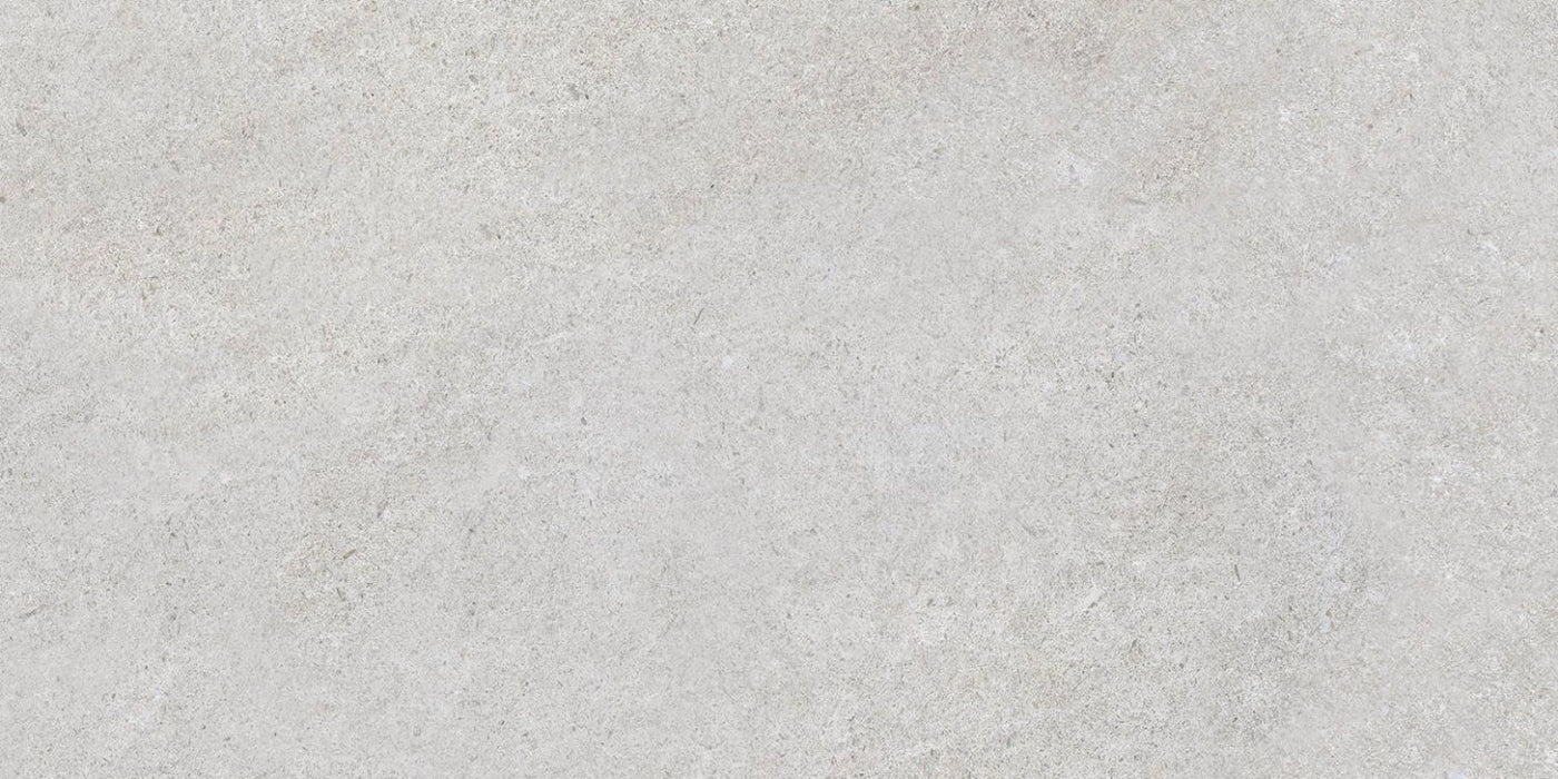 Newker, Quartz - M7 - Pearl, Matt, 30x60cm, 9.60mm