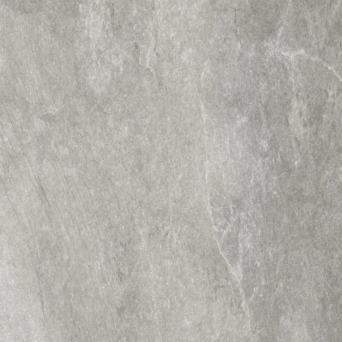 Idea Ceramica, Europa - Perla, Naturale, 60x60cm, 9.50mm, Rett.