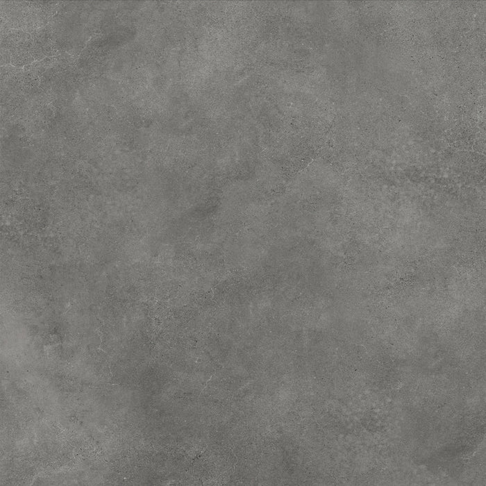 Ceramiche Caesar, I.mat - Cube, Strutturato, 60x60cm, 30.00mm, Rett.