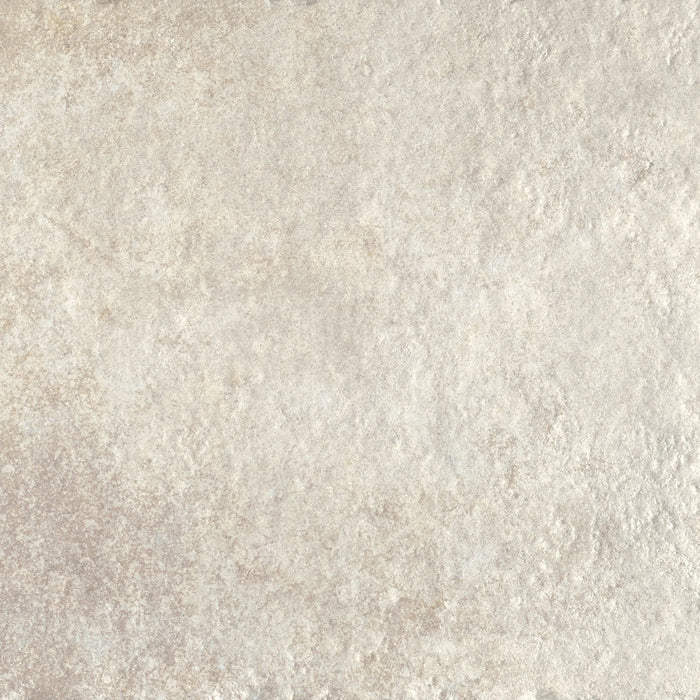 Ceramiche Coem, Loire - 2LO71ER - Avorio, Naturale, 75x75cm, 20.00mm, Rett.