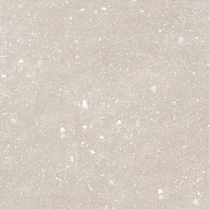 Ceramiche Piemme, Opus - Arena, Naturale, 120x120cm, 8.50mm, Rett.