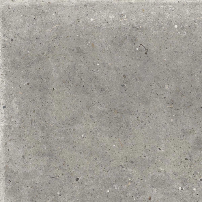 ABK, Poetry Stone - PF60012895 - Pirenei Grey, R11, 120x120cm, 20.00mm, Rett.