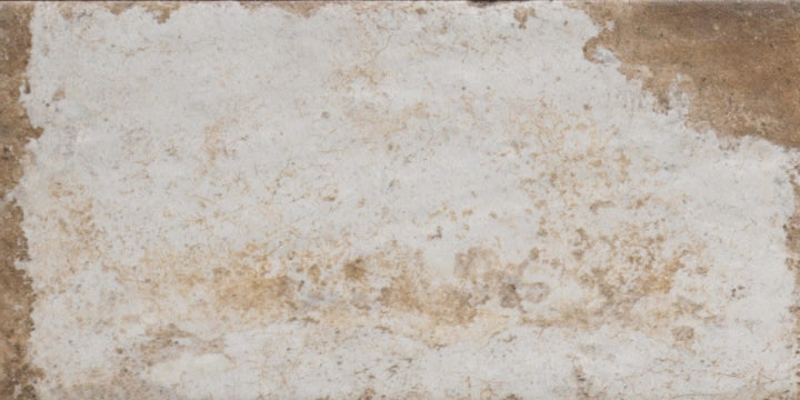 Cir Manifatture Ceramiche, Havana - 1053376 - Sugar Cane, Naturale, 20x40cm, 10.00mm