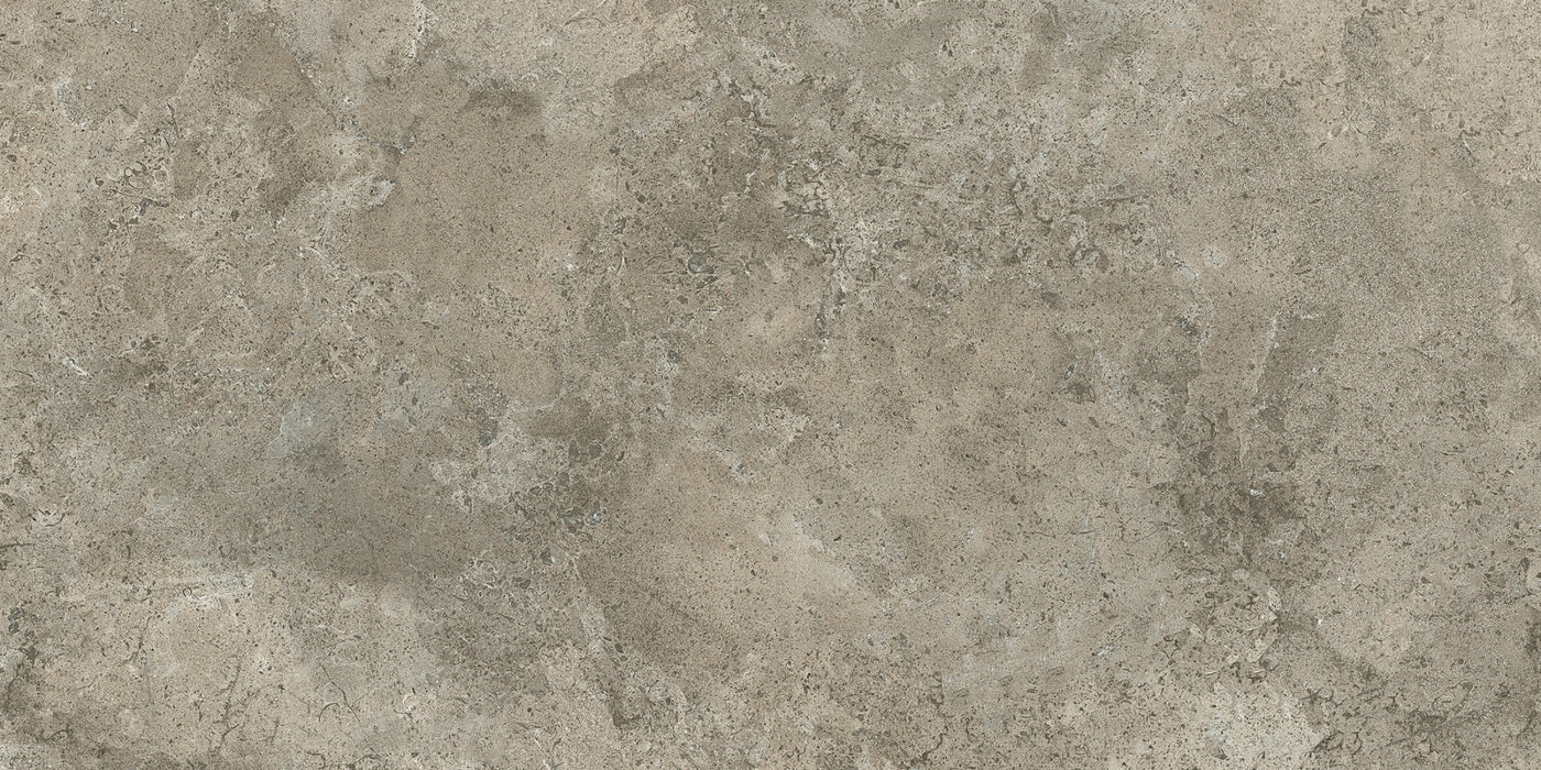 Ceramiche Refin, Pedra Azul - NZ56 - Natural, Naturale, 60x120cm, 9.00mm, Rett.