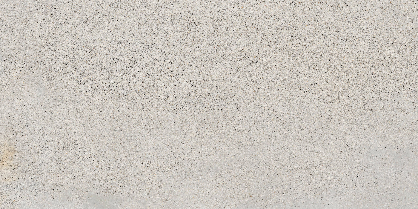 ABK, Blend - PF60008257 - Concrete Moon, Naturale, 30x60cm, 8.50mm, Rett.