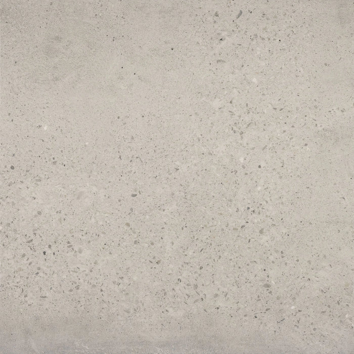 ABK, Downtown - DWR01200 - Ash, Naturale, 60x60cm, 8.50mm, Rett.