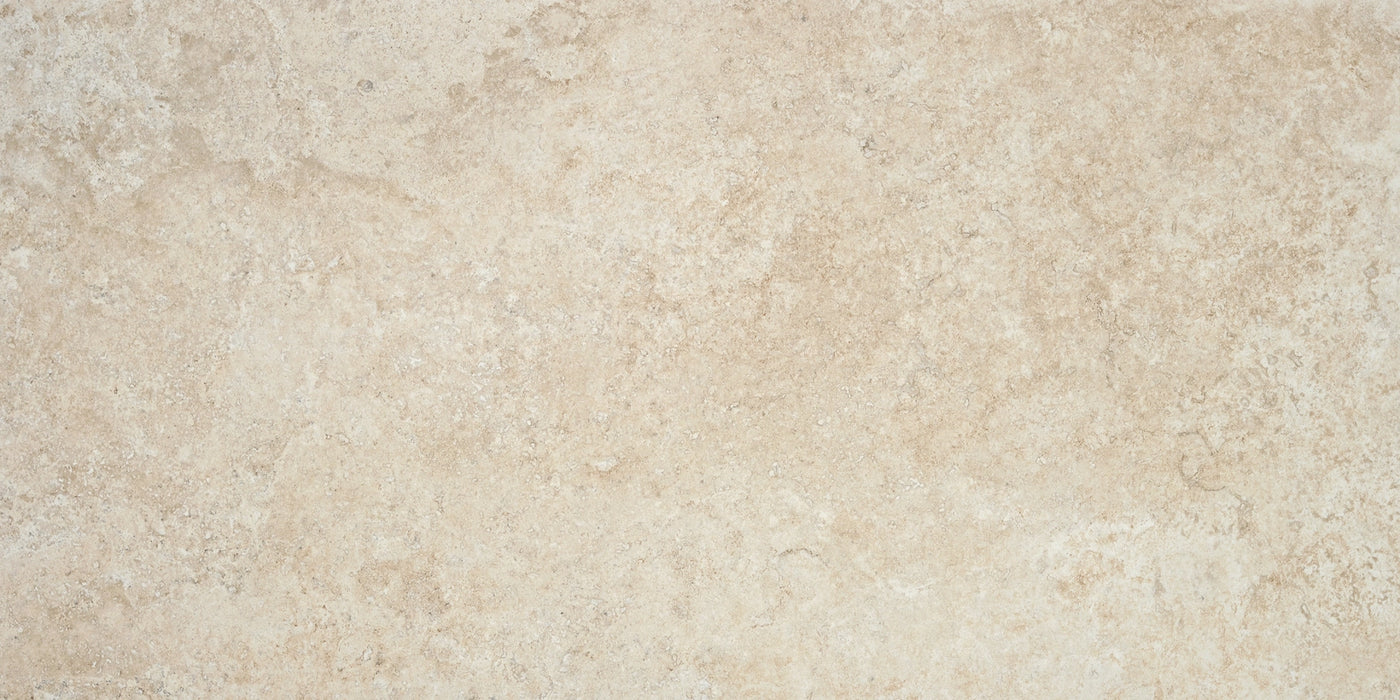 Durstone, Denver - Beige, Matt, 60x120cm, 2.00mm, Rett.