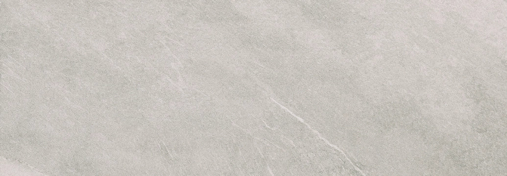 Ibero Ceramica, Khan - KSJZA000 - White, Natural, 24x69cm, 10.00mm