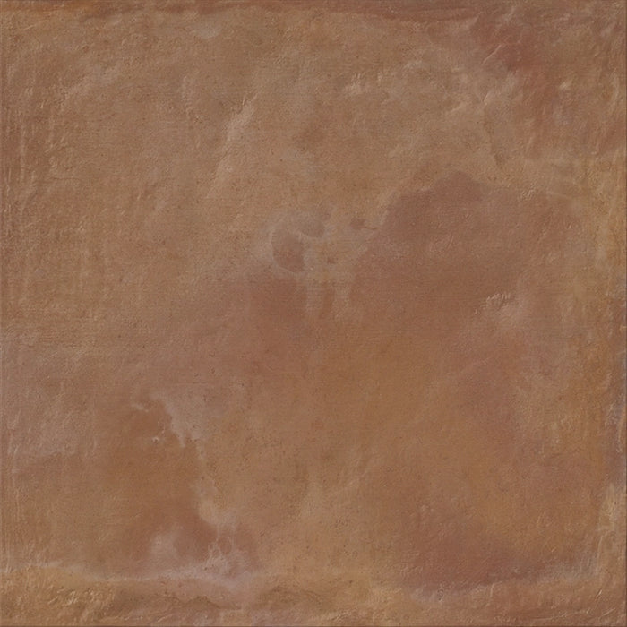 EmilCeramica, Forme - EMDD---Terracotta,-Naturale,-20x20cm,-9.50mm