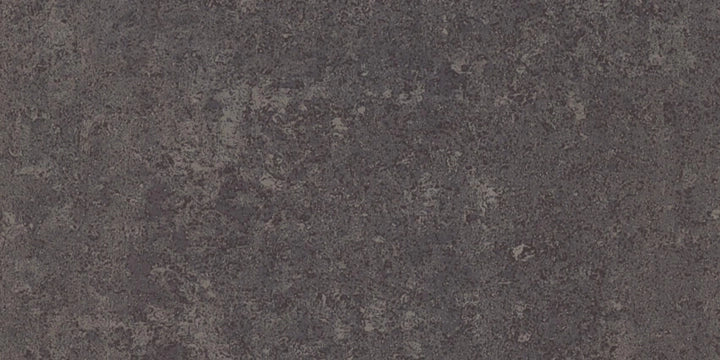 Casalgrande Padana, Marte - Nero Acapulco, Levigata, 30x60cm, 8.70mm, Rett.