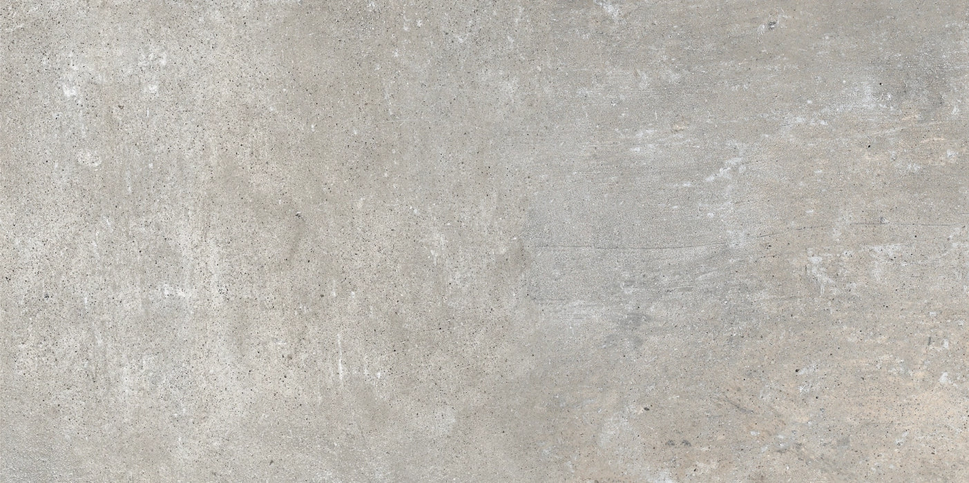 Tuscania Ceramiche, Grey Soul - Mid, Naturale, 61x122.2cm, 9.50mm, Rett.