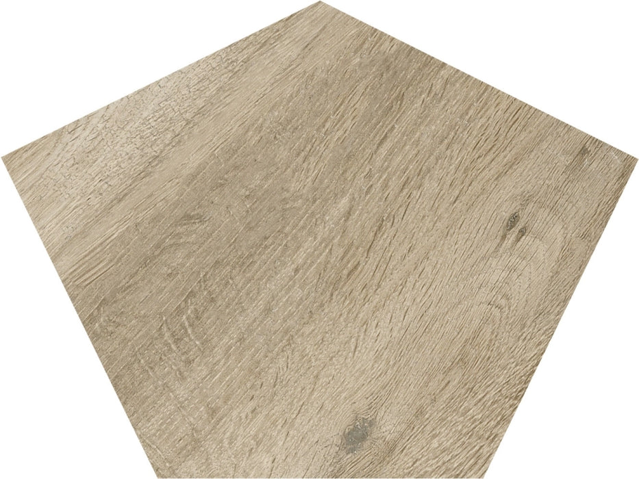 Sichenia, Silvis - 183412 - Rovere, Matt, 49.5x66.5cm, 10.00mm, Rett.