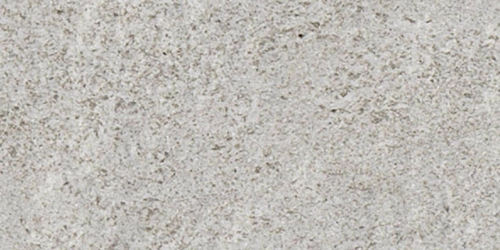 Marazzi, Stonework - MLHF - Grey, Matt, 30x60cm, 9.50mm, Rett.