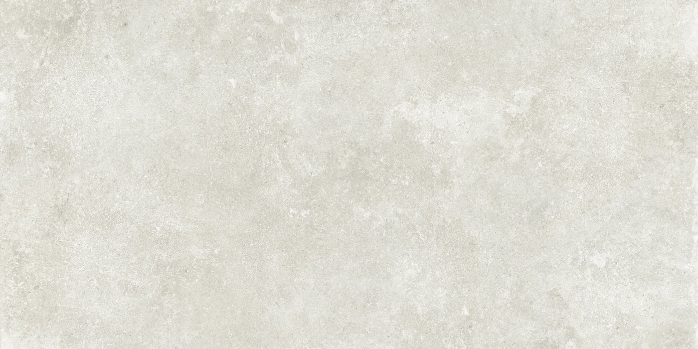 Pastorelli Ceramiche, Yourself - Pure, Naturale, 60x120cm, 8.50mm, Rett.