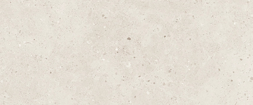 PorcelaniteDos, Piemonte - 8207 - Perla, Natural, 33.3x80cm, 10.00mm