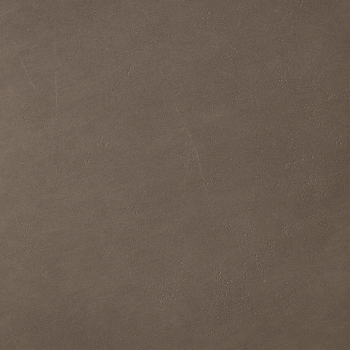 Casalgrande Padana, Meteor - Brown, Naturale, 60x60cm, 10.00mm, Rett.