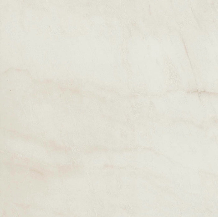 Marazzi, Allmarble - MM9H - Raffaello, Lux, 60x60cm, 10.00mm, Rett.