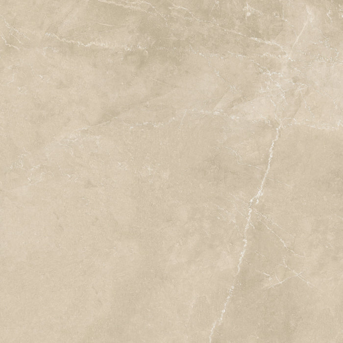 Tau Ceramica, Fidenza - Sand, Polished, 120x120cm, 11.50mm, Rett.