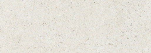 Porcelanosa, Matika - 100299460 - Bone, Naturale, 31.6x90cm, 9.00mm, Rett.