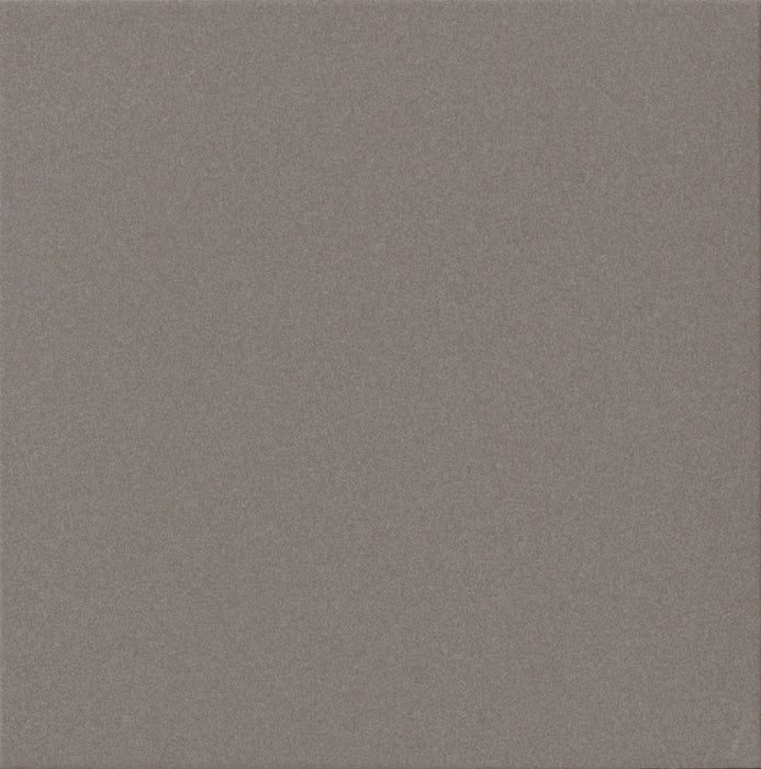 Casalgrande Padana, Granito Evo - New York, Secura, 30x30cm, 7.60mm