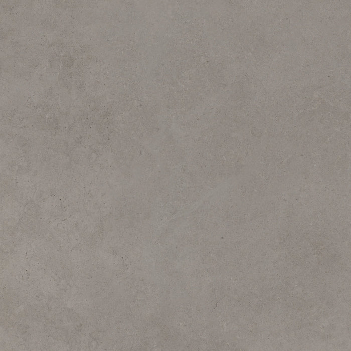 Marazzi, Market_New - M9RC - Stone Grey, Matt, 60x60cm, 14.00mm, Rett.