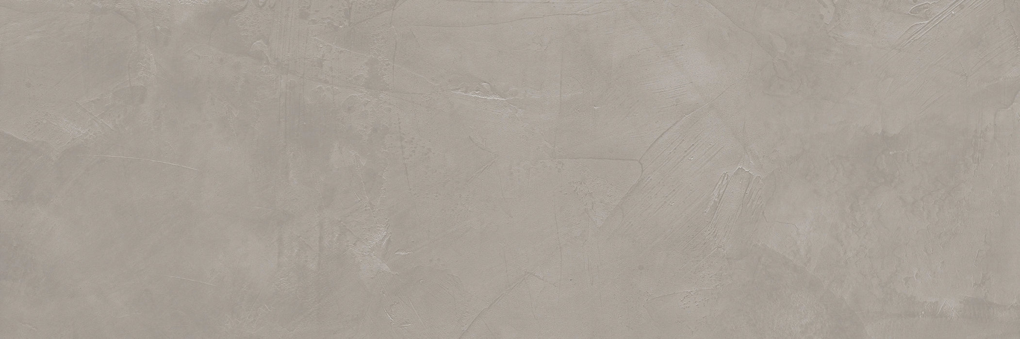 Moda Ceramica, Resina - Terra, Matt, 33.3x100cm, 7.00mm, Rett.