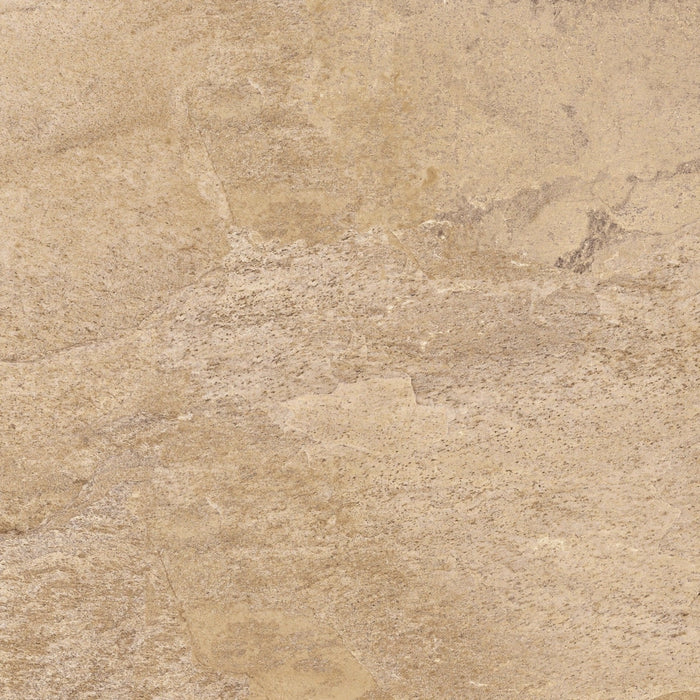 Ceramiche Castelvetro, Quartz - CQR60R2 - Gold, Naturale, 60x60cm, 10.00mm, Rett.