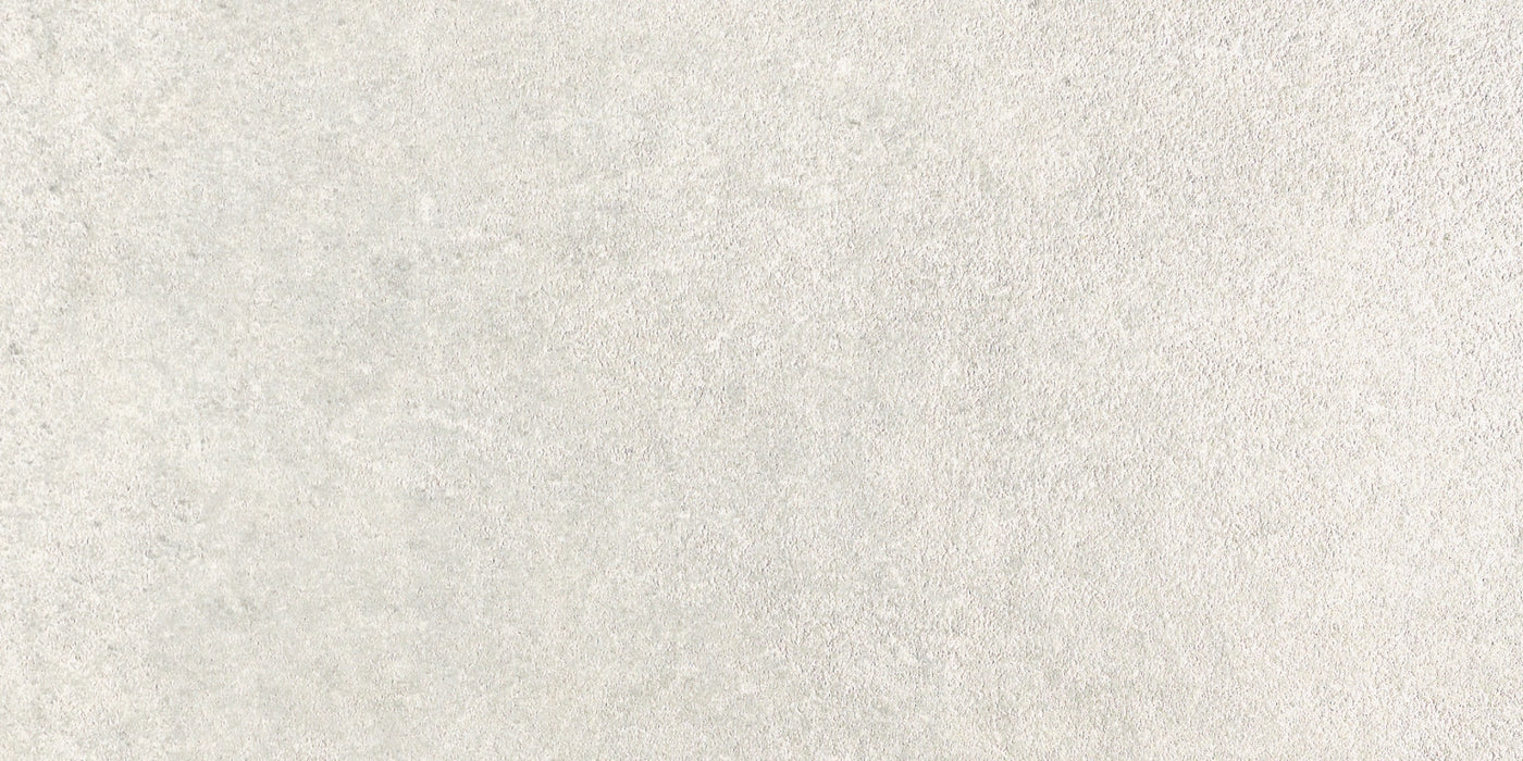 Ape Ceramica, Wabi Sabi - Bianco, Strutturato, 60x120cm, 10.50mm, Rett.