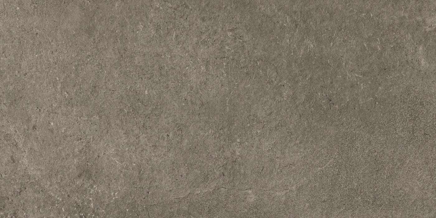 Isla Tiles, Pietra Mediterranea - 1005399 - Marron, Naturale, 60x120cm, 10.00mm, Rett.