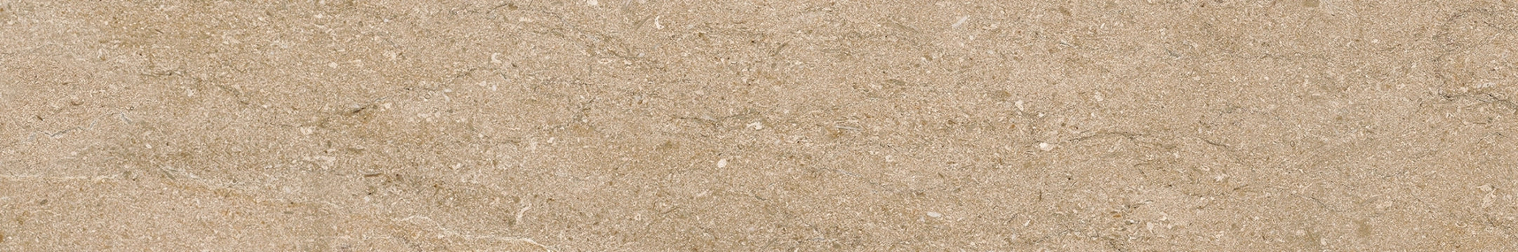 Bottega Tiles, Stone Revolution - B70157 - Limestone, Strutturata, 7.5x45cm, 9.50mm