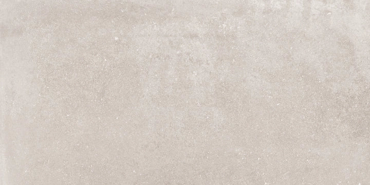 Ceramiche Piemme, Materia - 02836 - Nacre, Lappato, 30x60cm, 9.50mm, Rett.