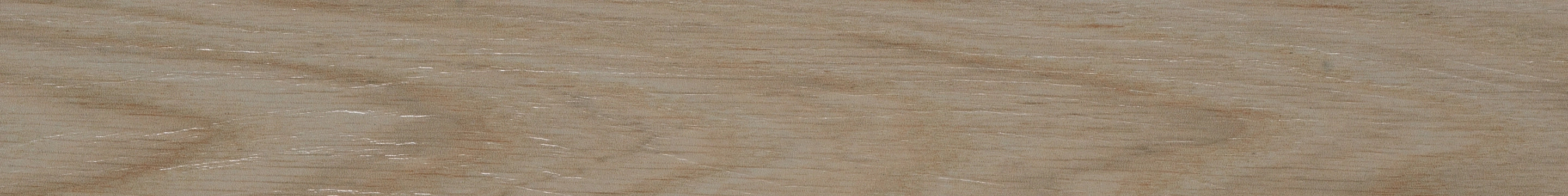 Blustyle, Arborea - BG0AR40 - Vesta, Naturale, 20x120cm, 9.50mm, Rett.