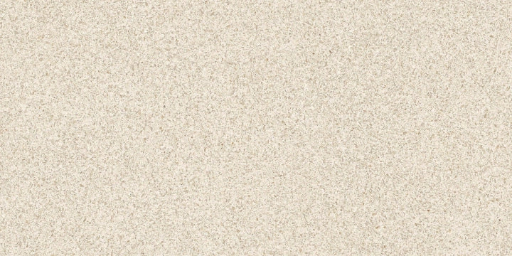 Marazzi, Pinch - M8DS - Beige, Matt, 60x120cm, 9.50mm, Rett.