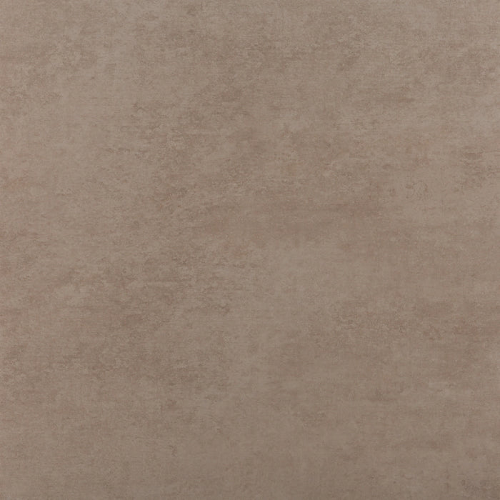 Ecoceramic, Norwich - FL0120---Taupe,-Lappato,-120x120cm,-10.00mm,-Rett.