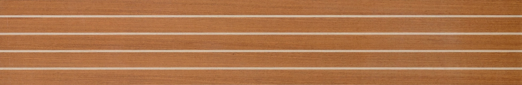 Cerasarda, Yacht Club - Teak  Dorato, Naturale, 20x120cm, 9.50mm, Rett.